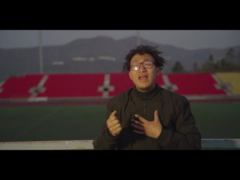 C. Lalremruata - Tapin an rum ngai lo (Official Music Video)