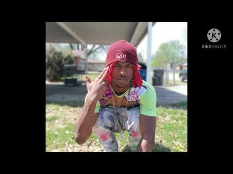 BACK IN BL52D ft. NFL 5iv3