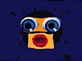 Klasky Csupo Remade Robot Logo Splaat