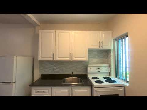 Robina Suites - 22 Robina Ave - Video 7 of 8