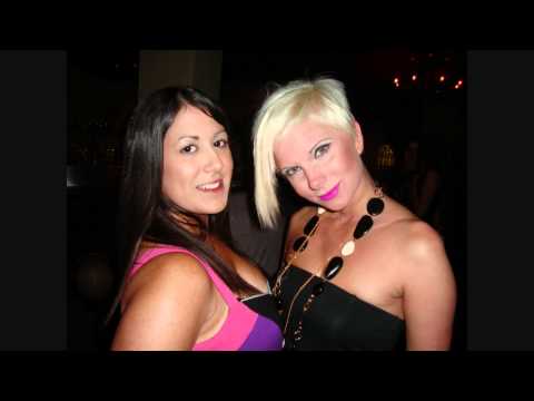 Carine, Arkaic, Anwar and Karim - Keep Your Head Up