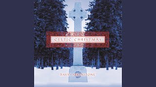 God Rest Ye Merry Gentlemen