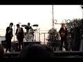 In My Life (live) - The Beatles 