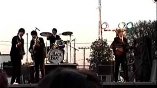 In My Life - The Beatles