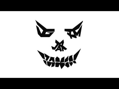 Jax Panik - Sex Me Slowly ft. Neon Don