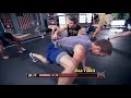 Plyo XT TapouT XT Español Latino