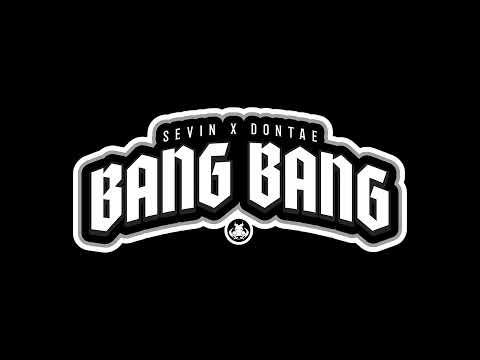 02 Jak Wabbit (Feat. Dymond)