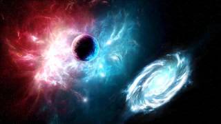 Marek Hemmann - Lindwurm