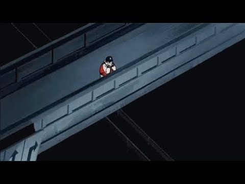 All Hail Y.T. - Trill Summer (Alternative Intro & Outro)