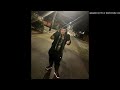 TU TA RICA FLOYYMENOR SLOWED