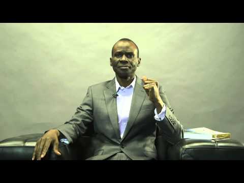 Open Heavens Reflections 11 January 2016   -  Genuine Praise and Worship: A Path To Victory