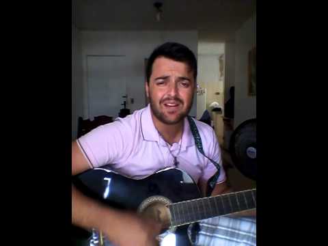 Em Tua Presença video