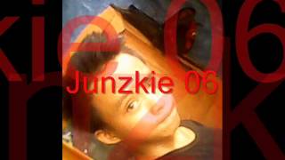 Chemistry - stereo skyline lyrics