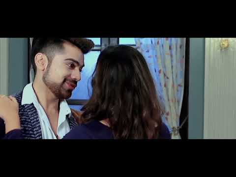 Rishabh Jaiswal RISHABH JAISWAL CINEMATOGRAPHY SHOWREEL