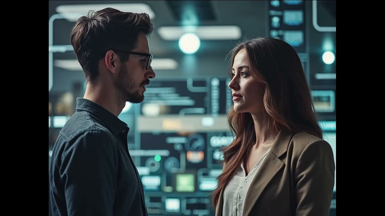 U.S. Department of Ed explores the potential of artificial intelligence (AI) to improve education.