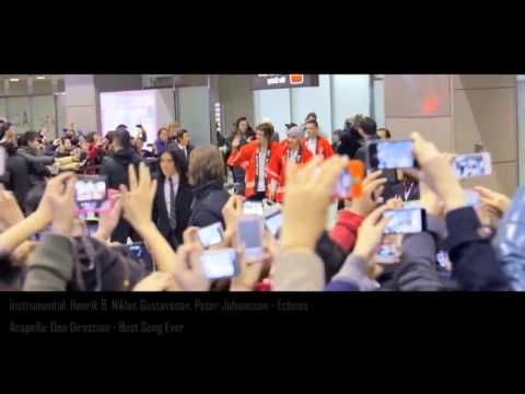 60+ Pop Tunes   Mega Mashup 2013 Part II