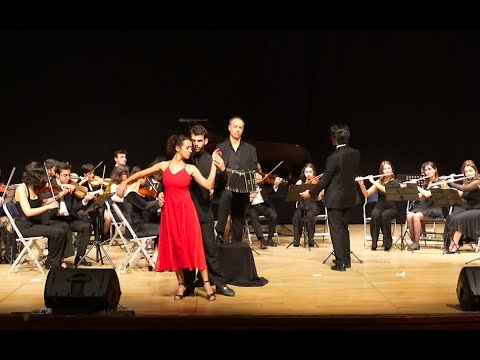 Burak Sendağ video