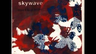 Skywave - Took The Sun