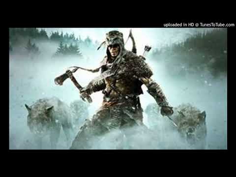 King Nooney- Nooney Flow Saiyan PART 2) prodby jakfor4