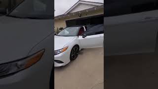 polarizado mobile Perris ca
