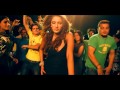 Angerji Beat Mix Desi Beat X264