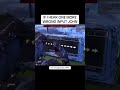 I swear to God… #helldivers2