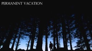 Mano Le Tough  - Trails -