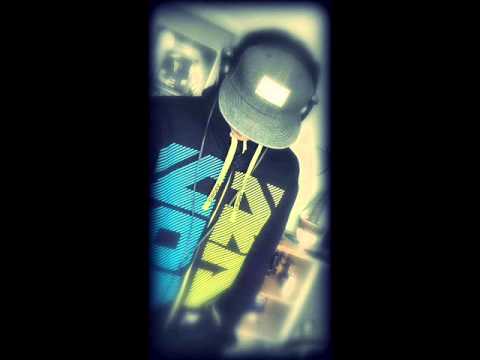 Zywiec x Ozet - WIdze co sie dzieje