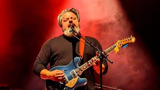 The Dear Hunter - Whisper (Live in Berkeley 2023/11/15)