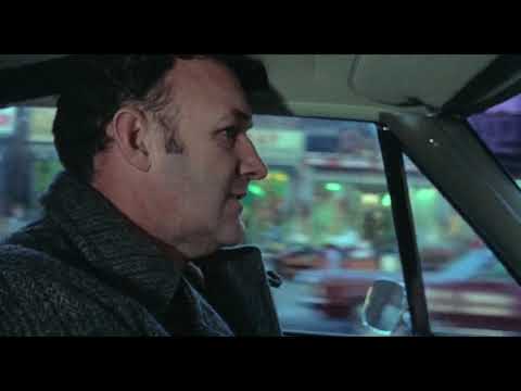 The French Connection re/MIX (Original Soundtrack by re/PULSE)