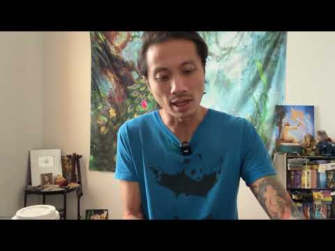 ♏︎ Scorpio Soulmate 💞🔗❤️‍🔥: Accountability Can’t Be Avoided Anymore 🧾🔥