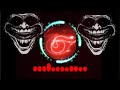 Trending Troll Face Bgm Ringtone Phonk Song ️ Troll Face Phonk Song Ringtone Trollface Phonk