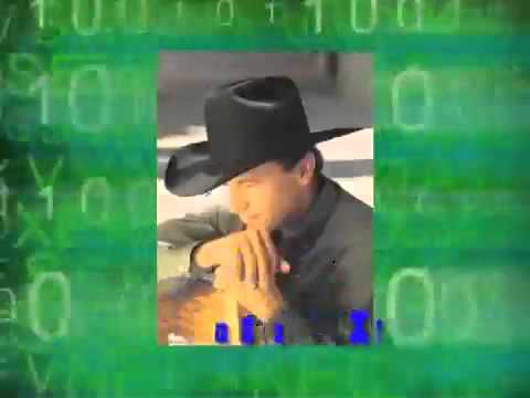 KMVK the maverick radio