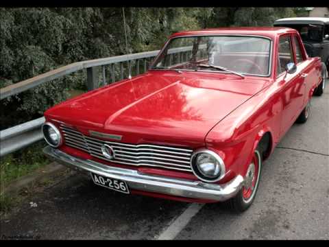 Moogetmoogs - Maailman Suurin Rakastaja (The Greatest Lover In The World)