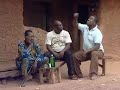 Hypertension Part 1 John Okafor Mr Ibu And Sam Loco Efe Funny Comedy Nigerian Movie