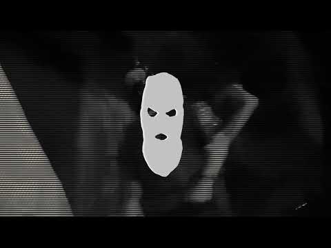 Locked Club - It's My Rave [Official Audio]