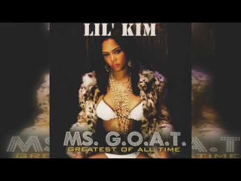 Mozzy x Shootergang Kony Type Beat *Lil Kim Download Sample* {prod. by Callmejohnny & Armani Depaul}
