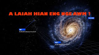 KAN GALAXY LAI TAKAH KHIAN ENG NGE AWM ?