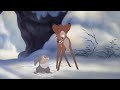 I M Sure Glad Your Father Let You Come Bambi II 2006