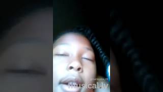 Download lagu Laysha mp3 Download lagu Laysha mp3