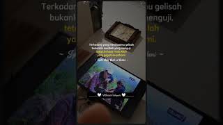 Download lagu Story Wa // Syekh Abdul Qodir Jaelani Quotes mp3