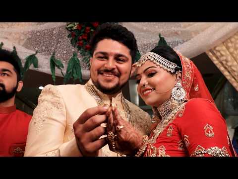 Wedding Photographer portfolio by Phota Wado in Ahmedabad - Photo 2