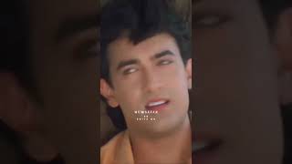 Download lagu Akele Hum Akele Tum | Aamir Khan Manisha Koirala | Udit Aditya N | Akele Hum Akele Tum Movie #shorts mp3