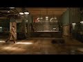 Marvel S The Avengers 8 10 Best Movie Quote Captain America Punching Bag 2012