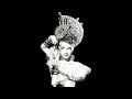 Carmen Miranda: Bambale (Serie Rarezas)