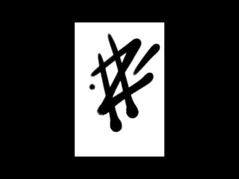 Drumcode Techno Classics