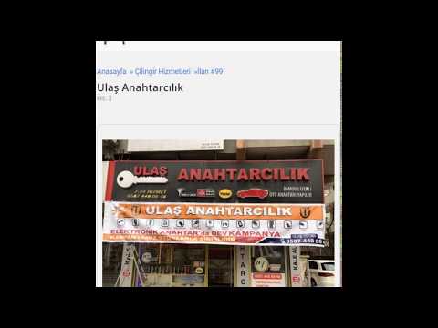 download lagu mp3 mp4 Gaziantep ilingir Binevler, download lagu Gaziantep ilingir Binevler gratis, unduh video klip Gaziantep ilingir Binevler