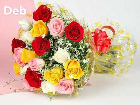 Tujhe kitna chahne lage hum Guitar instrumental