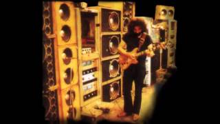 When I Paint My Masterpiece - Jerry Garcia Band 3/8/80 Keystone