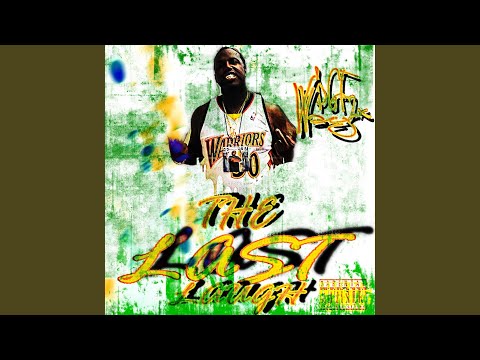 Off It (feat. Greedy Woa)